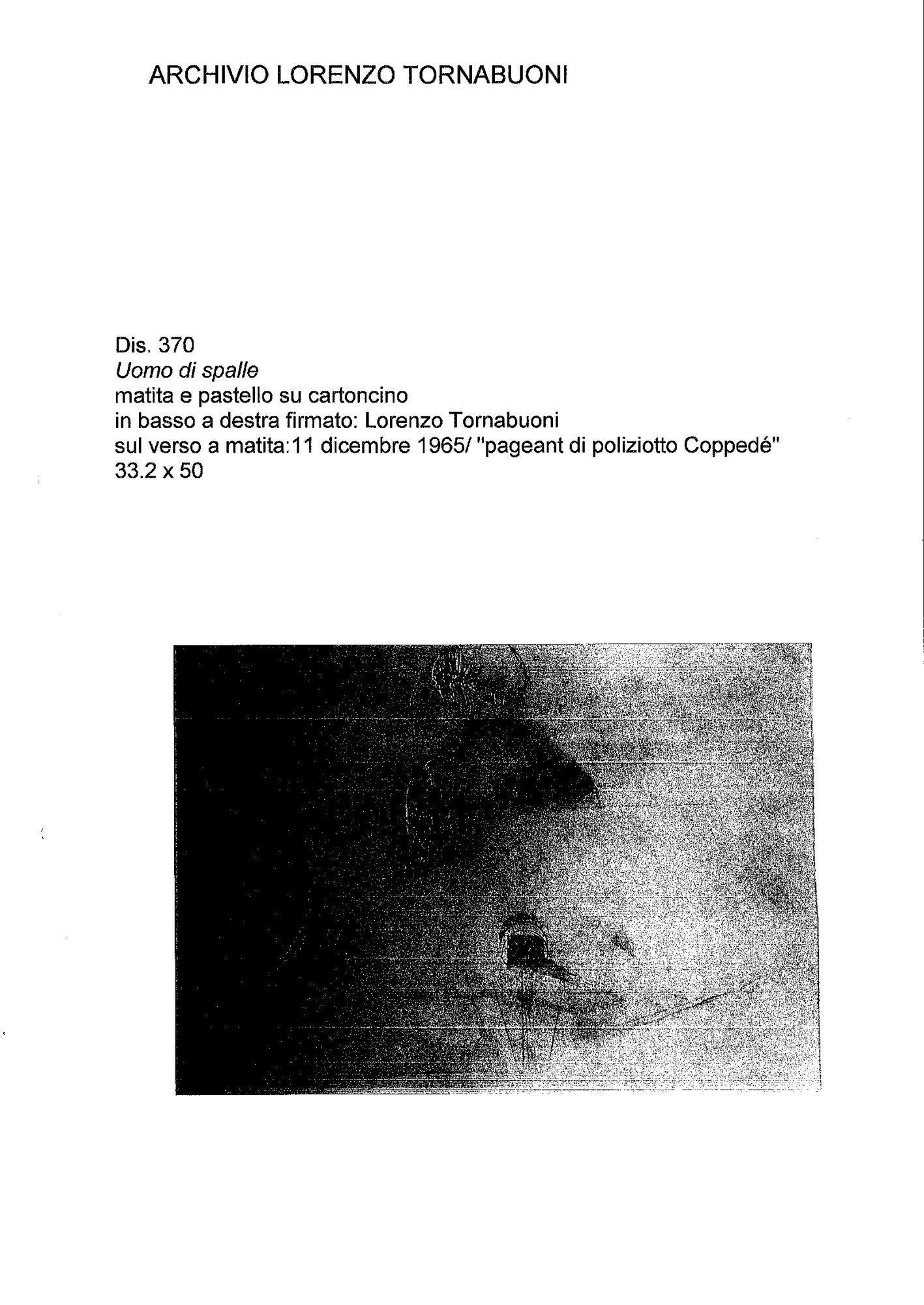 FLT_S3_370.pdf