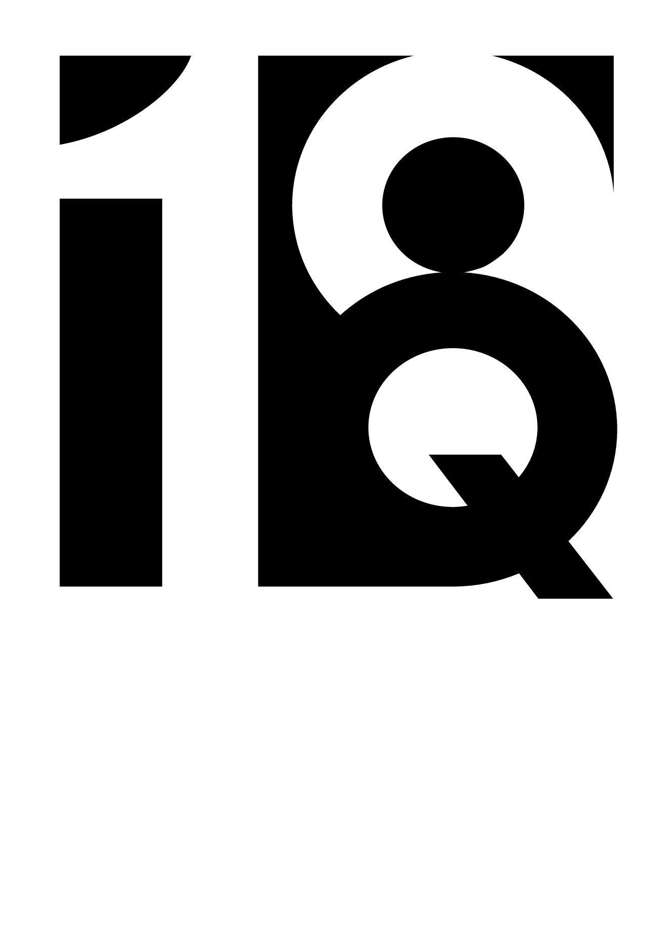 QUADRIENNALE DI ROMA