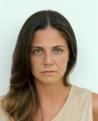 Nuzzi Chiara.jpg