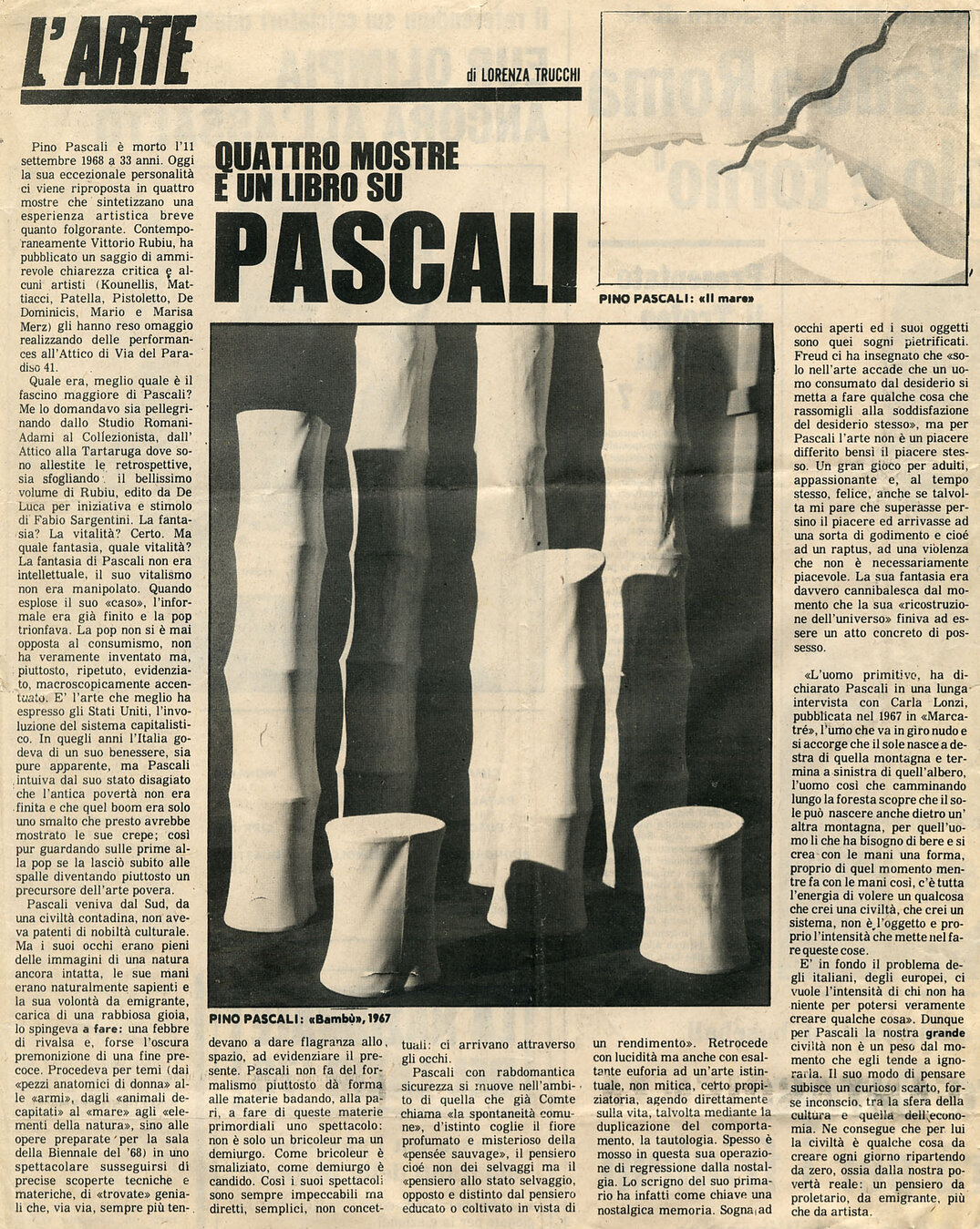 pascali2.jpg
