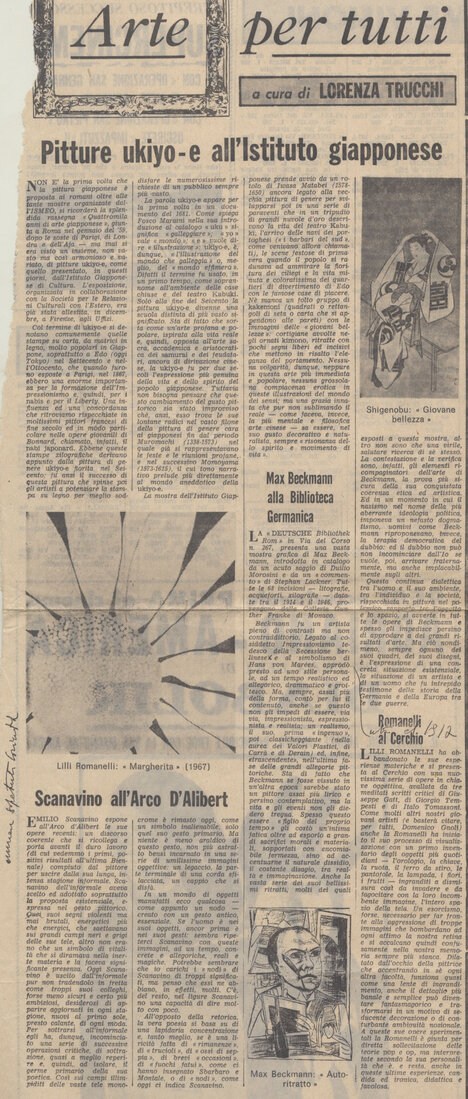 19680126 1.jpeg
