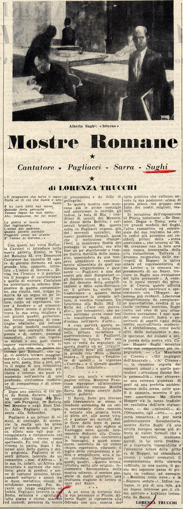 mostre romane1958-05-18.jpg