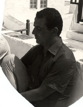 Lorenzo Tornabuoni_1960ca.jpg