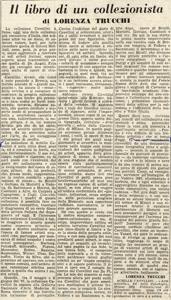 Il libro di un collezionista1958-09-21.jpg