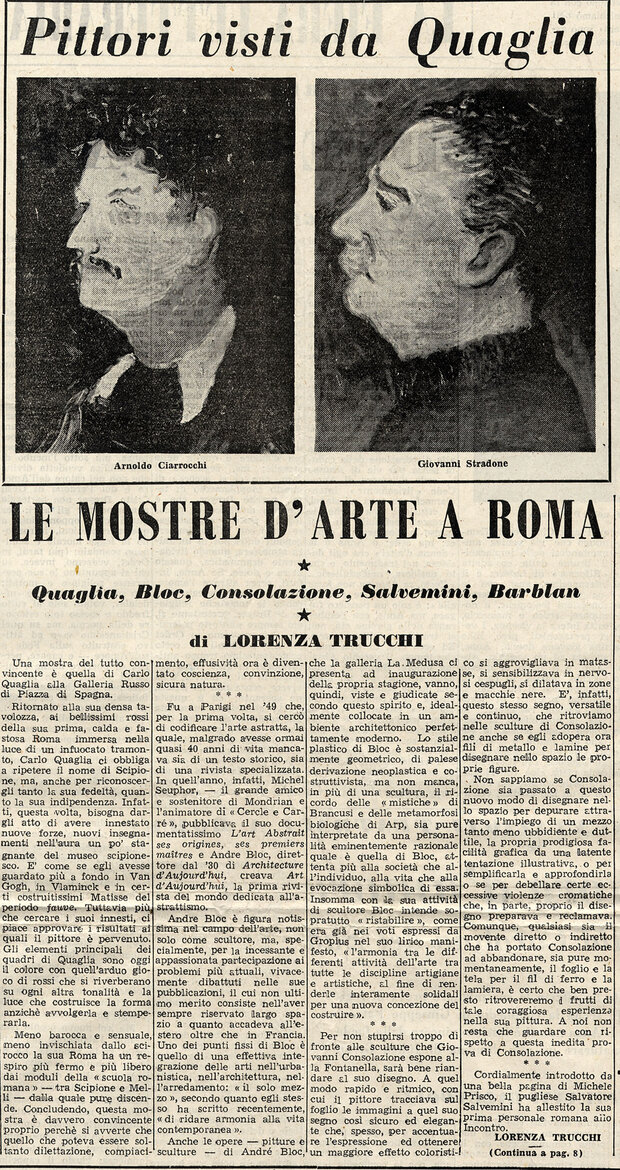 arte a Roma1958-11-16.jpg