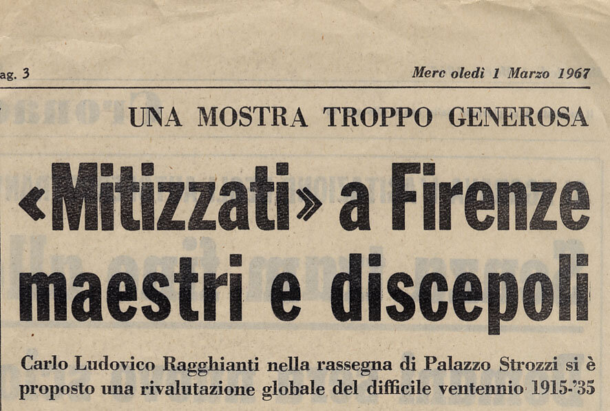ragghianti.jpg