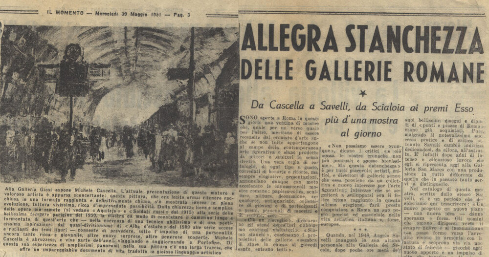19510530.jpg