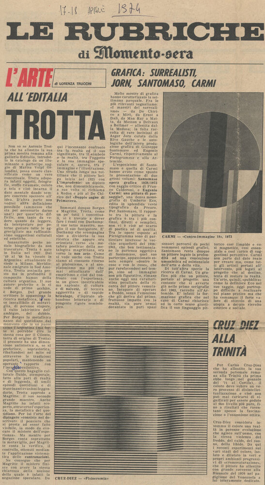19740417.jpeg