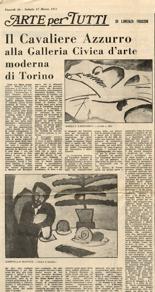 cavaliere azzurro.jpg