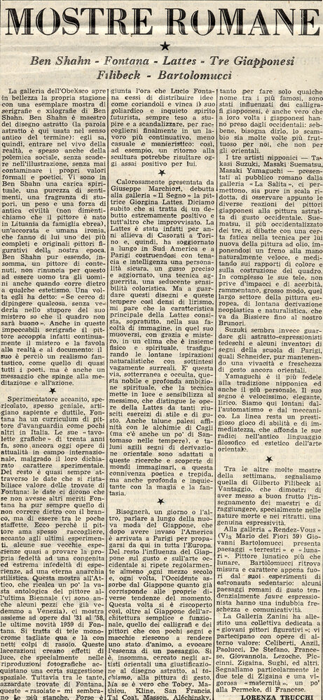 mostre romane1959-11-22.jpg