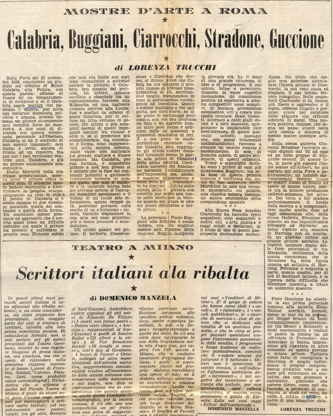 arte a roma1960-05-08.jpg