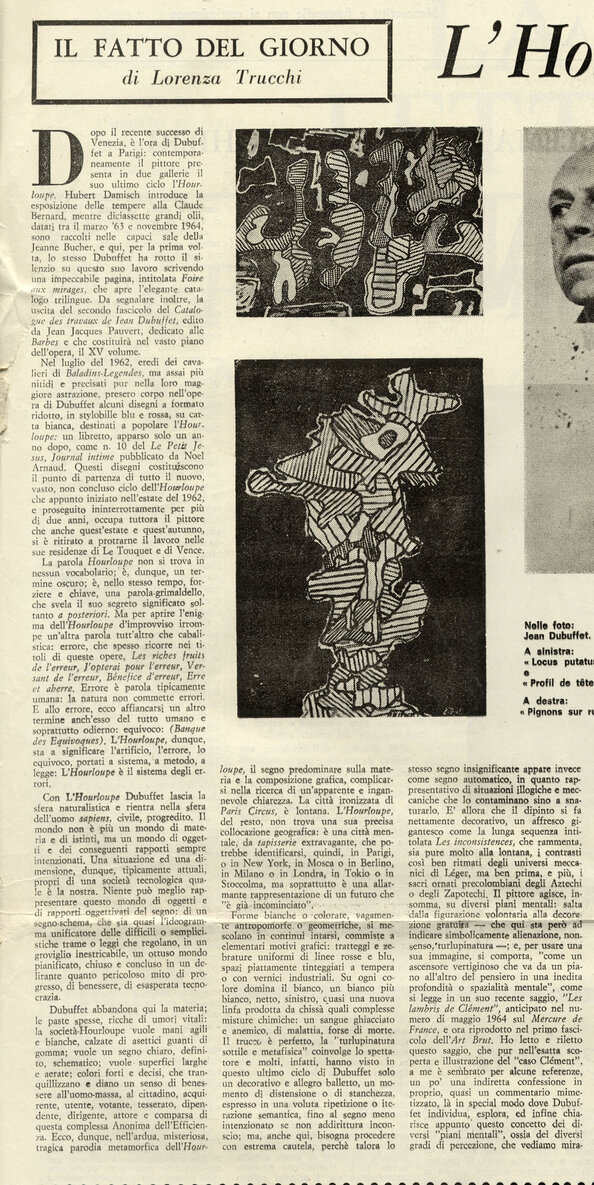 Hourloupe a Parigi1965-01-17.jpg
