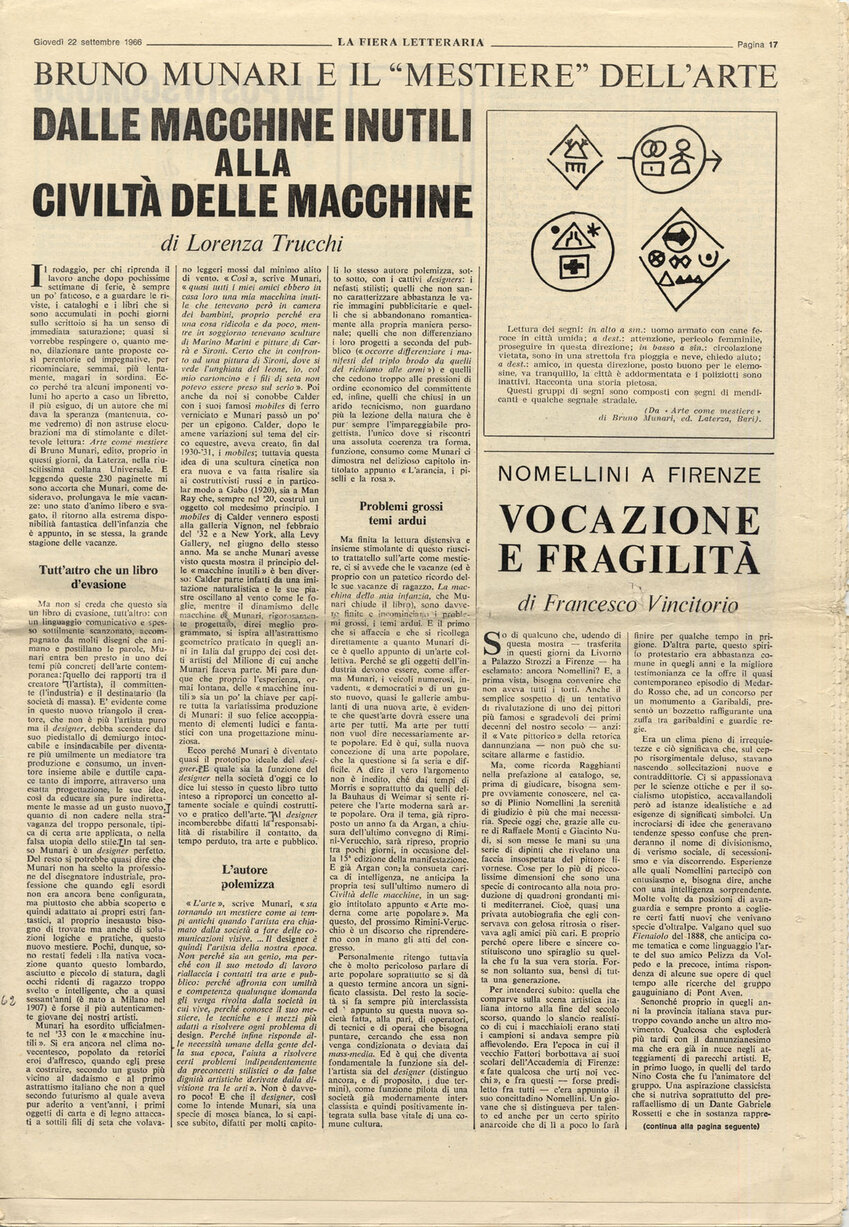 arte1966-09-22.jpg
