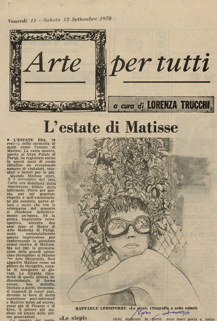 matisse1.jpg