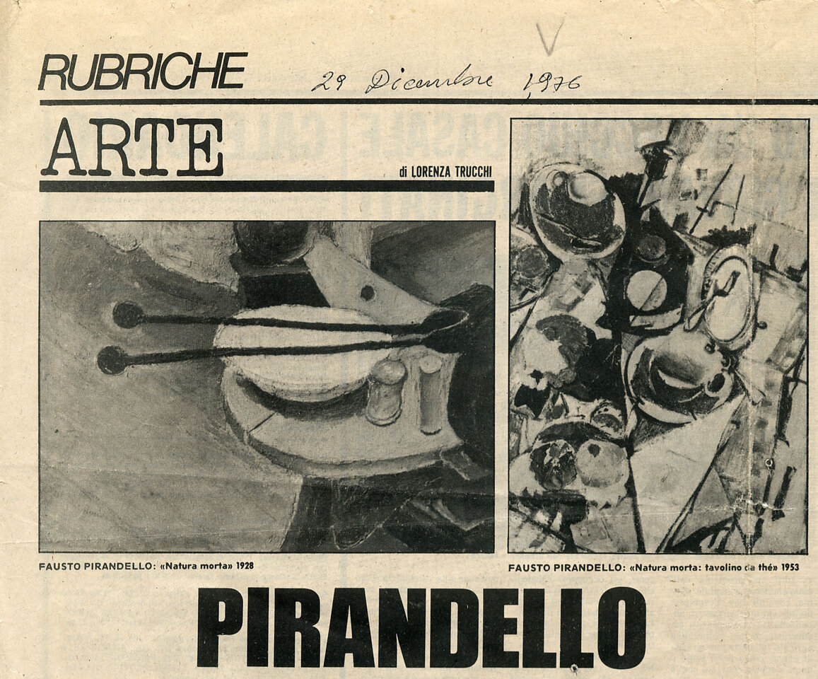 pirandello2.jpg