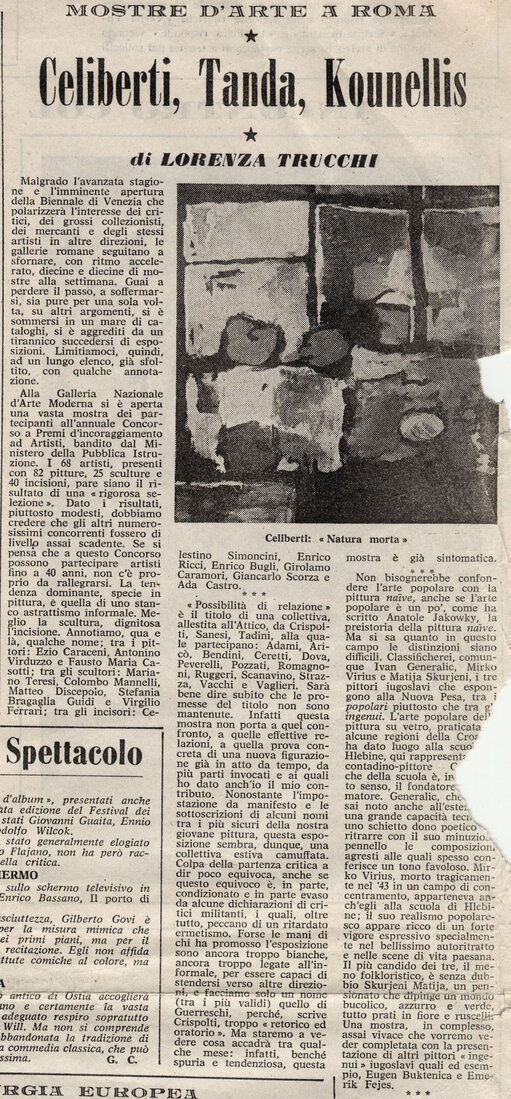 arte a Roma1960-06-19.jpg