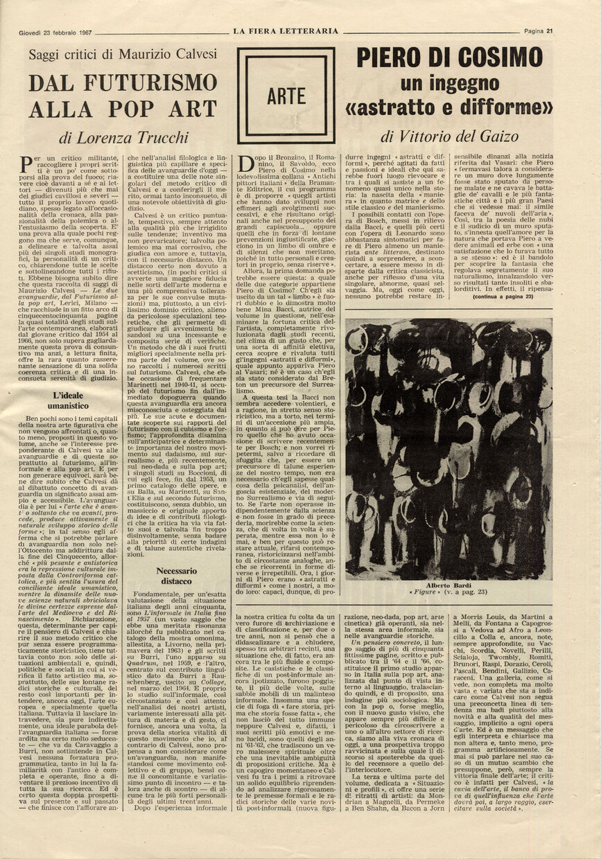 calvesi1967-02-23.jpg