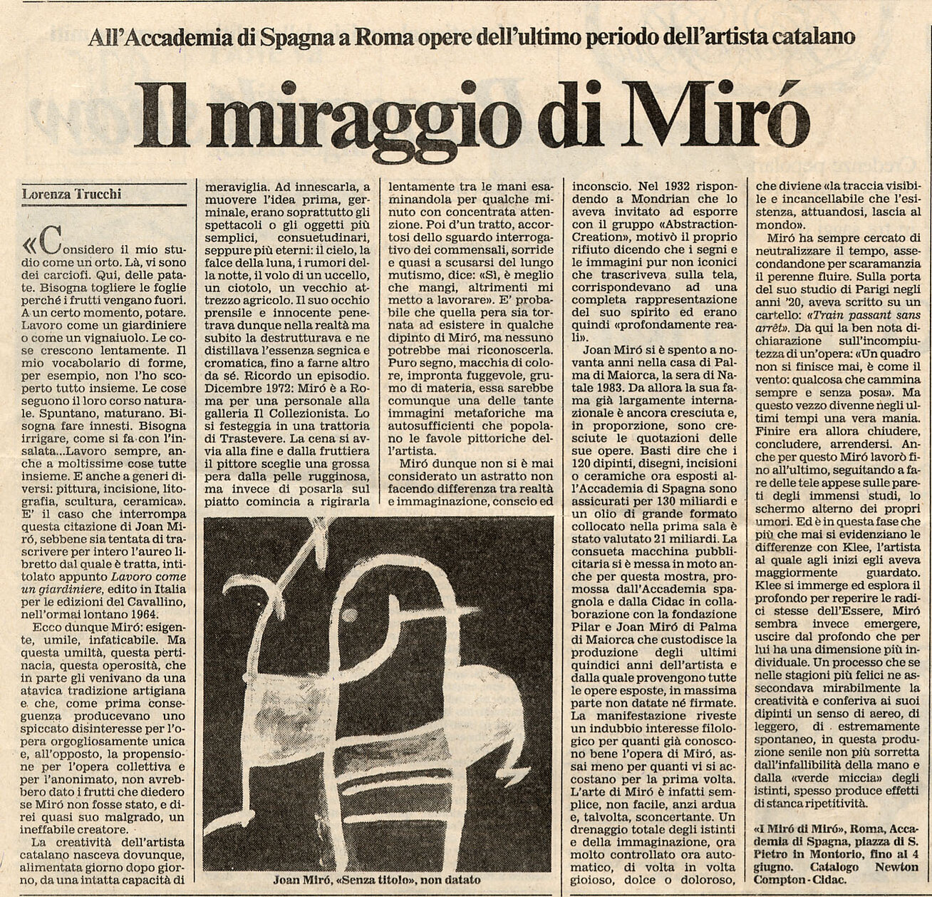 miro1.jpg