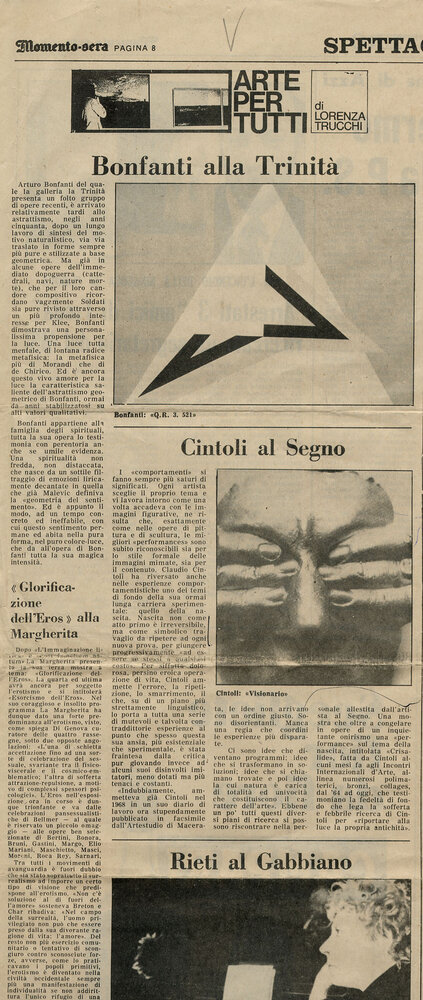 bonfanti.jpg