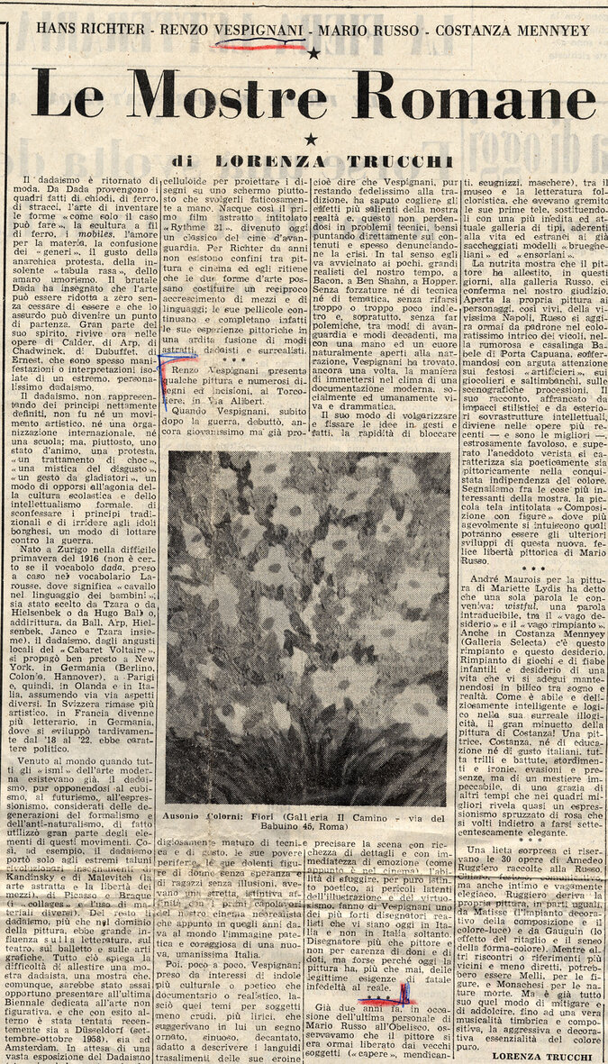 Le mostre romane1959-01-18.jpg