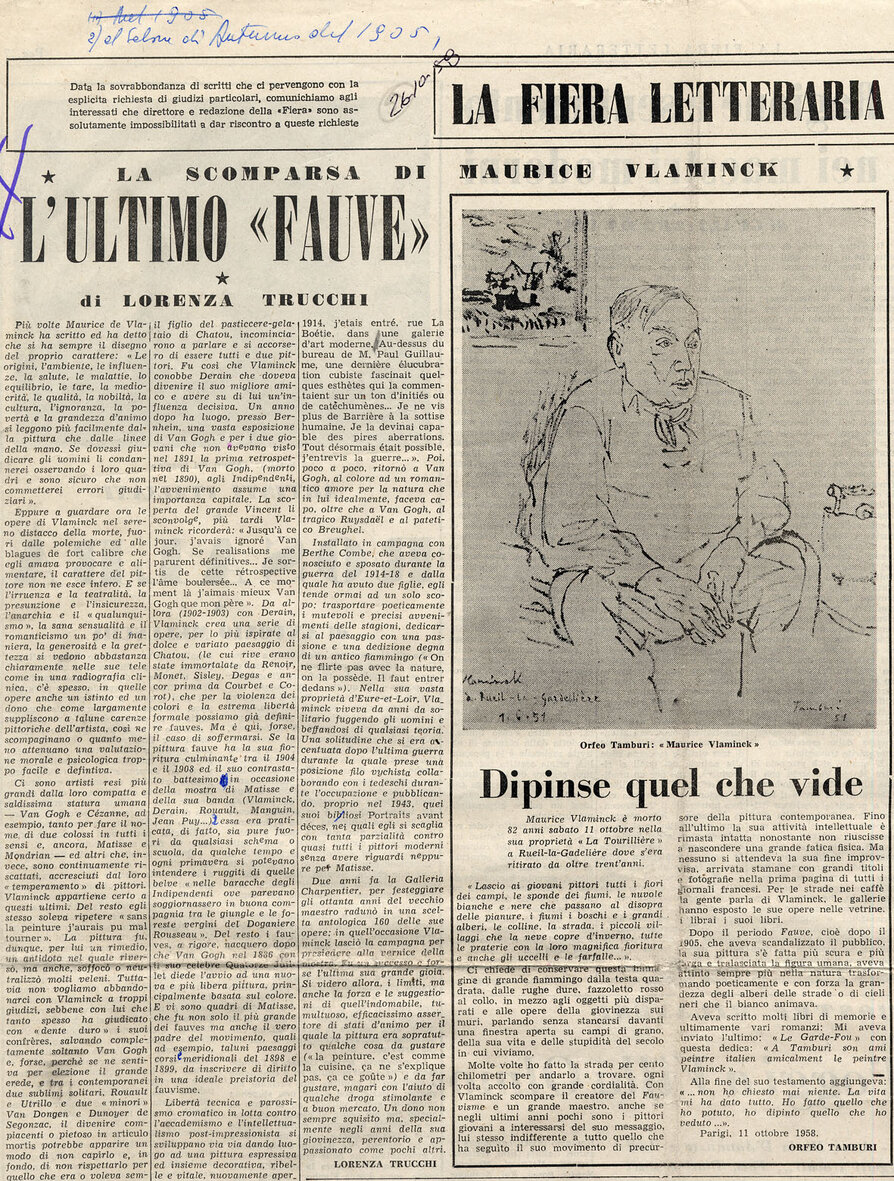 ultimo Fauve1958-10-26.jpg
