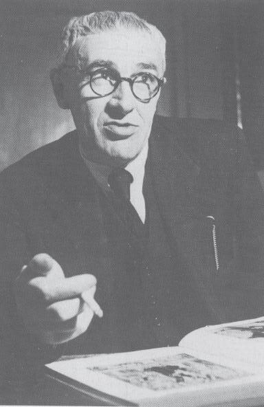 Morandi Giorgio.jpg