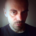 Grimaldi Massimiliano.jpg