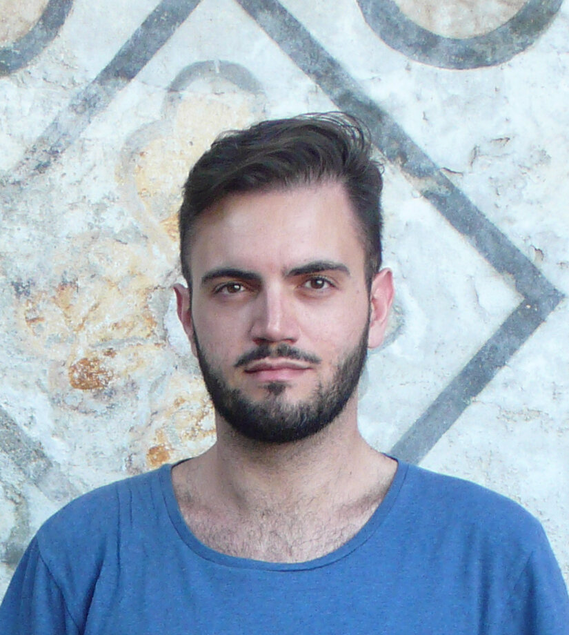 Lucchetti Matteo.jpg