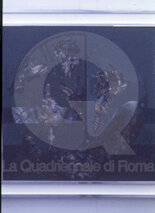 10_04_BIANCHI_Concerto per violino e oboe n. 1.jpg