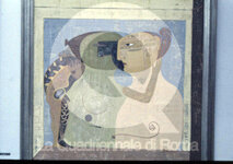 10_04_ANSELMI E._Il bacio.jpg