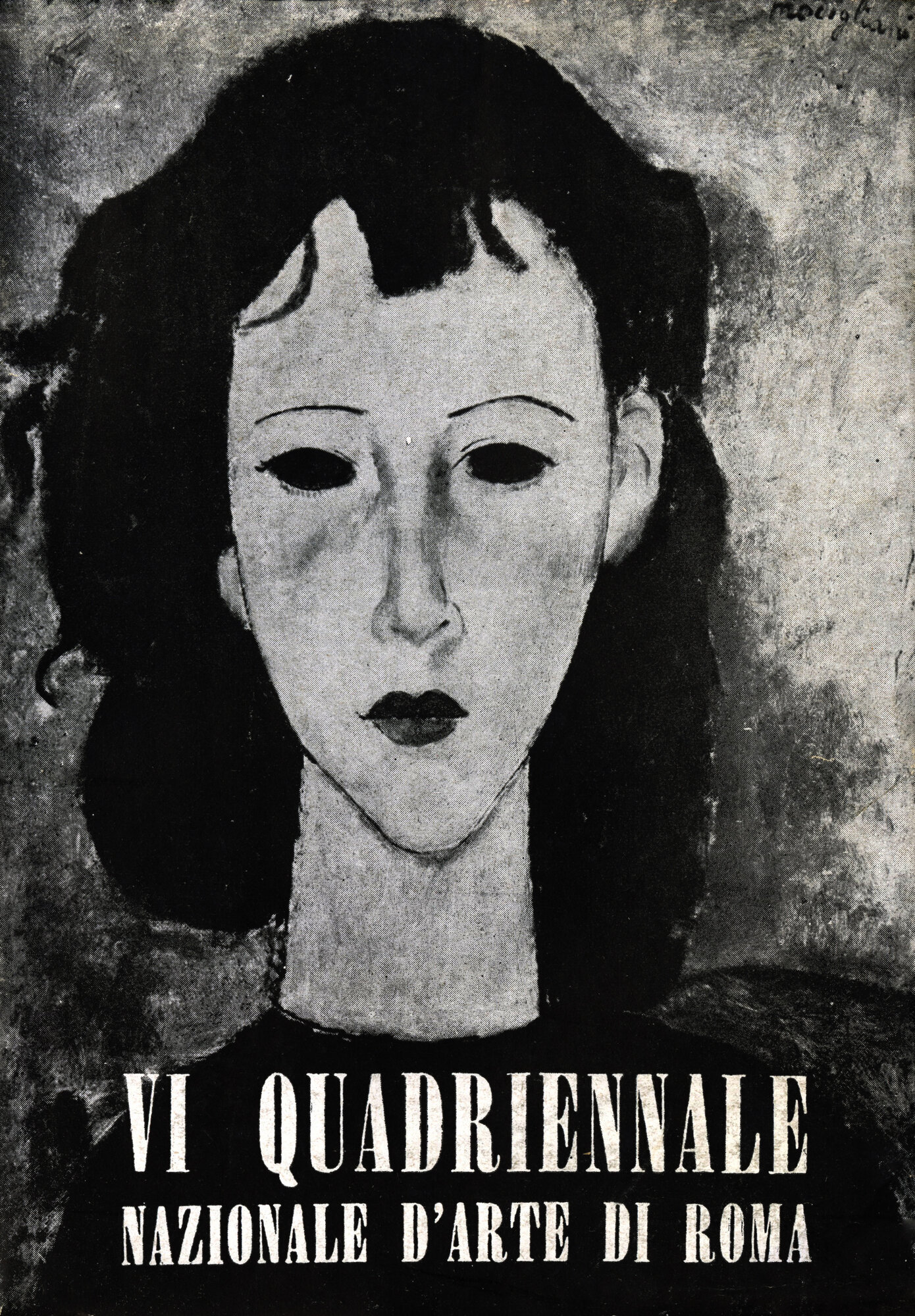 1951_VI Quadriennale.jpg