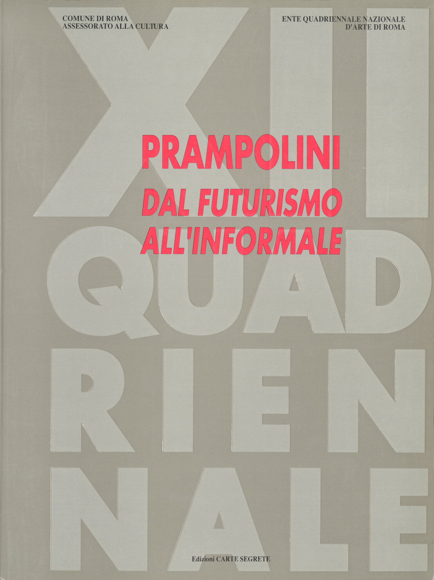 1992_XII Quadriennale Prampolini.jpg