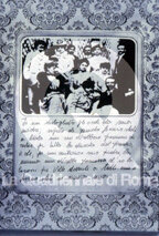 10_04_SANESI - Ritratto di famiglia.jpg