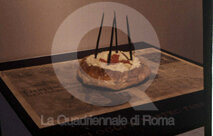 10_04_EMILIOZZI_Dacci oggi il nostro pane quotidiano.jpg