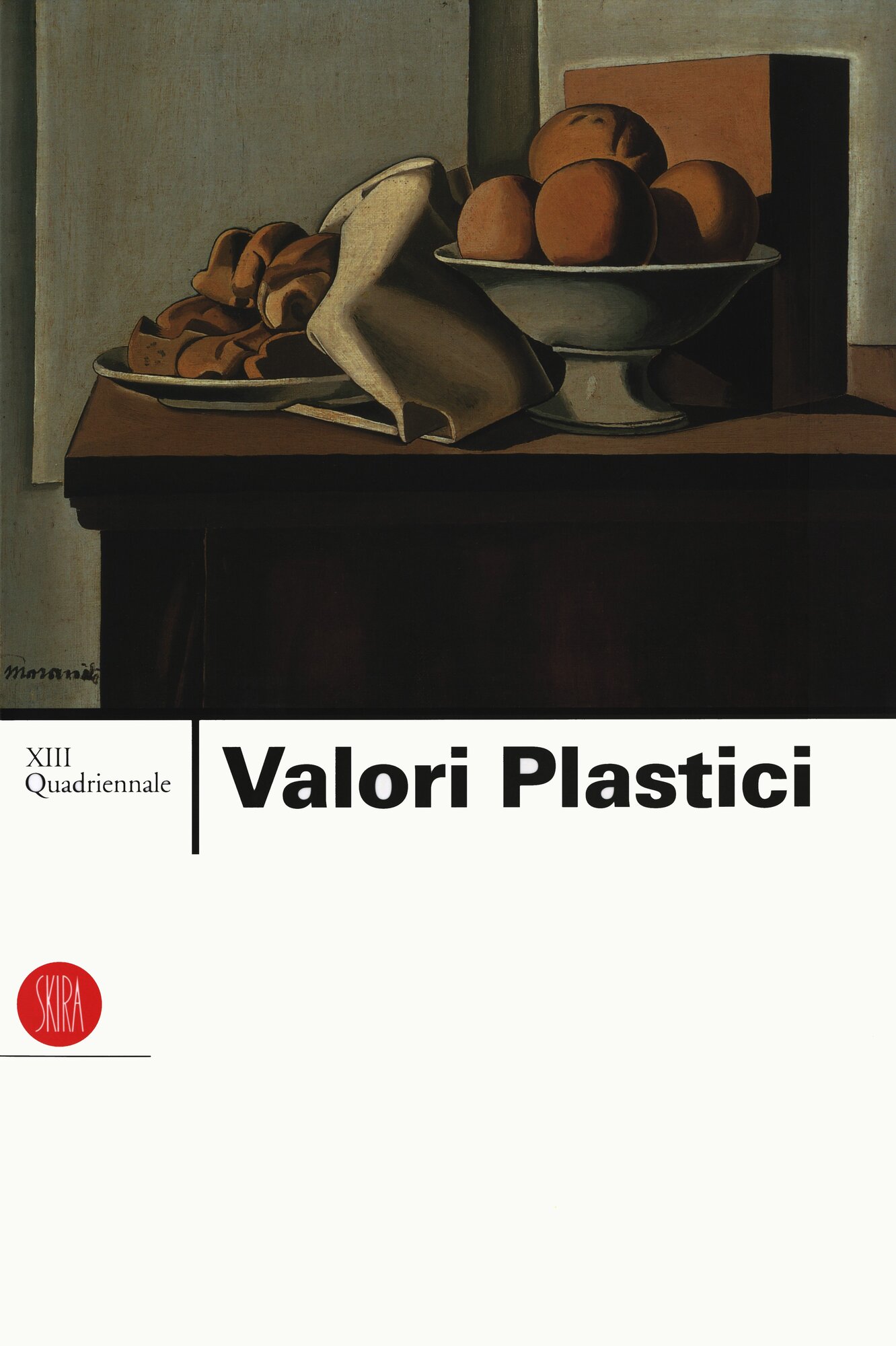 Valori Plastici