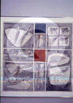 10_02_PERILLI2_Manoscritto per Carla.jpg