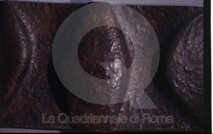 10_02_GUERRINI_Sbalzo in rame_1951.jpg