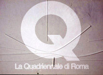 10_02_DORAZIO3_Motosilenzio_1951.jpg