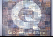 10_02_TANCREDI_A proposito di Venezia.jpg