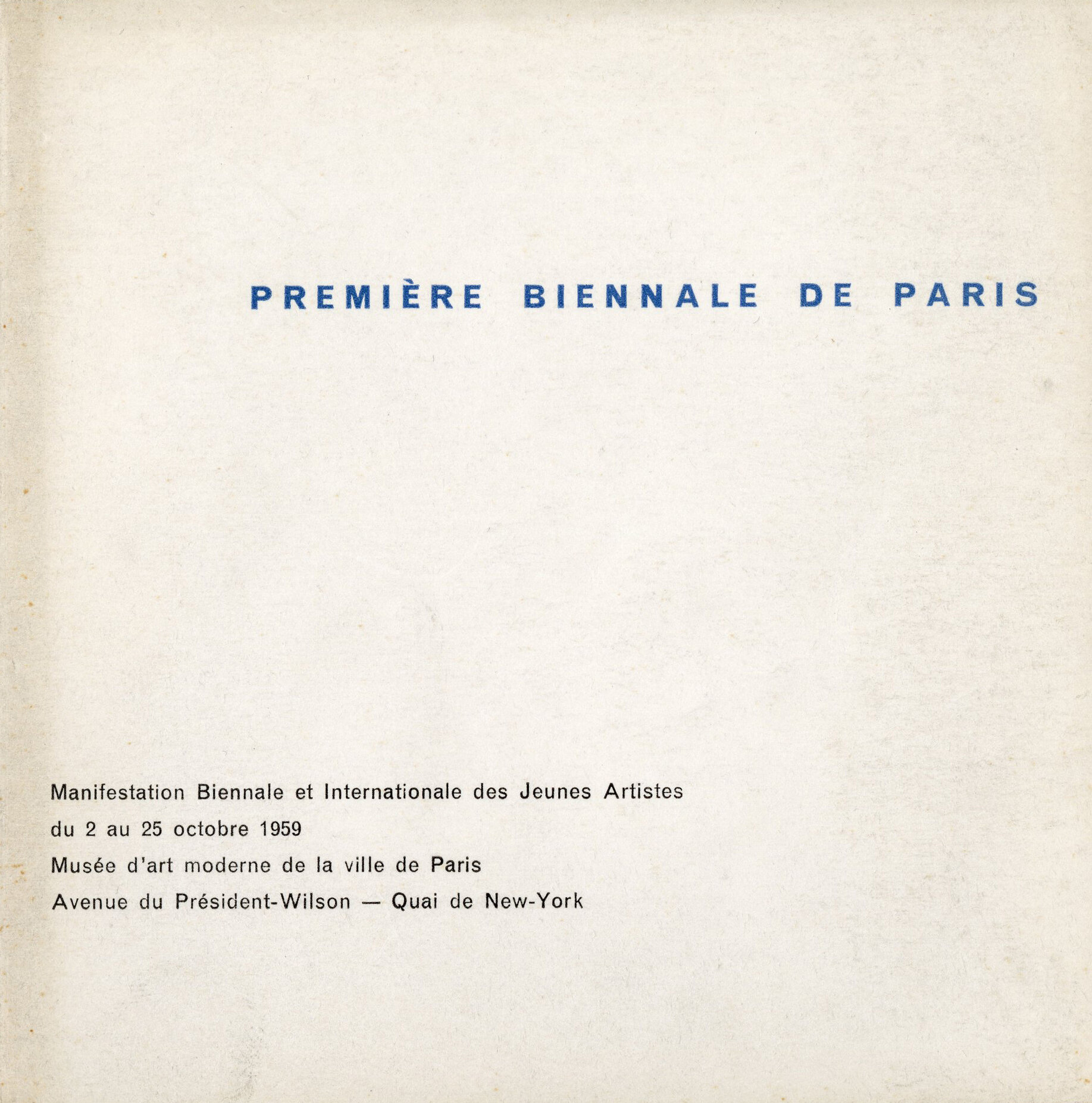 1959_cat_Premiere Biennale de Paris.jpg