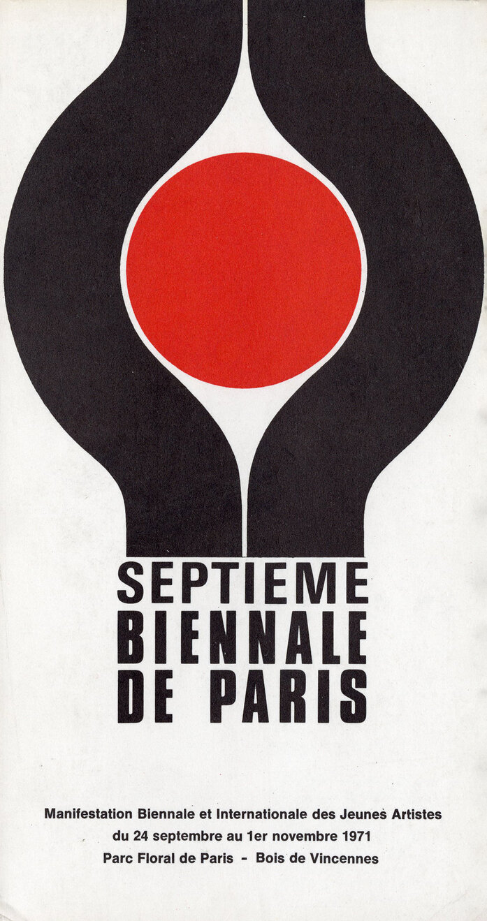 1971_cat_Septieme Biennale de Paris.jpg