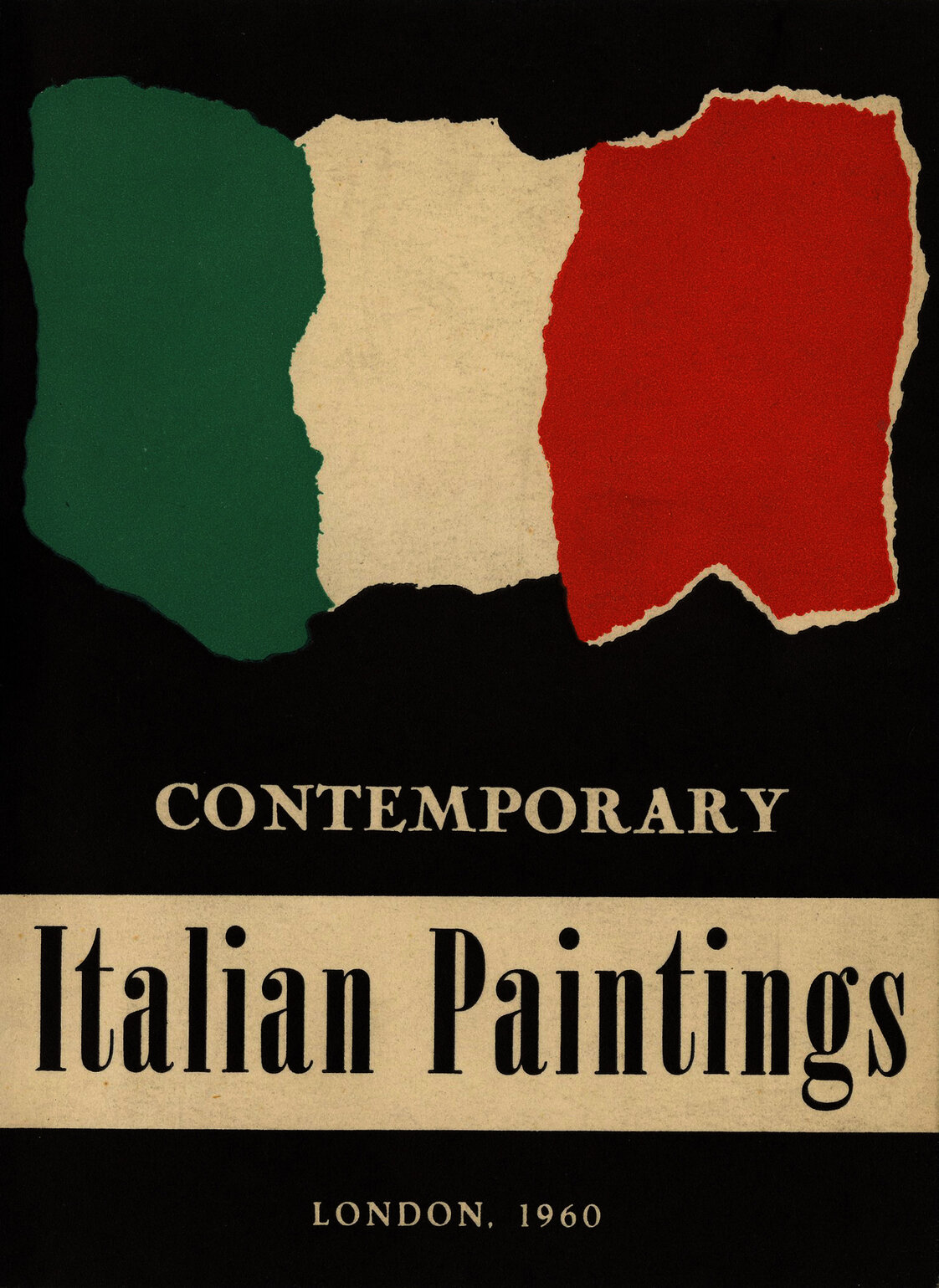 1960_cat_Contemporary Italian Paintings_Londra.jpg