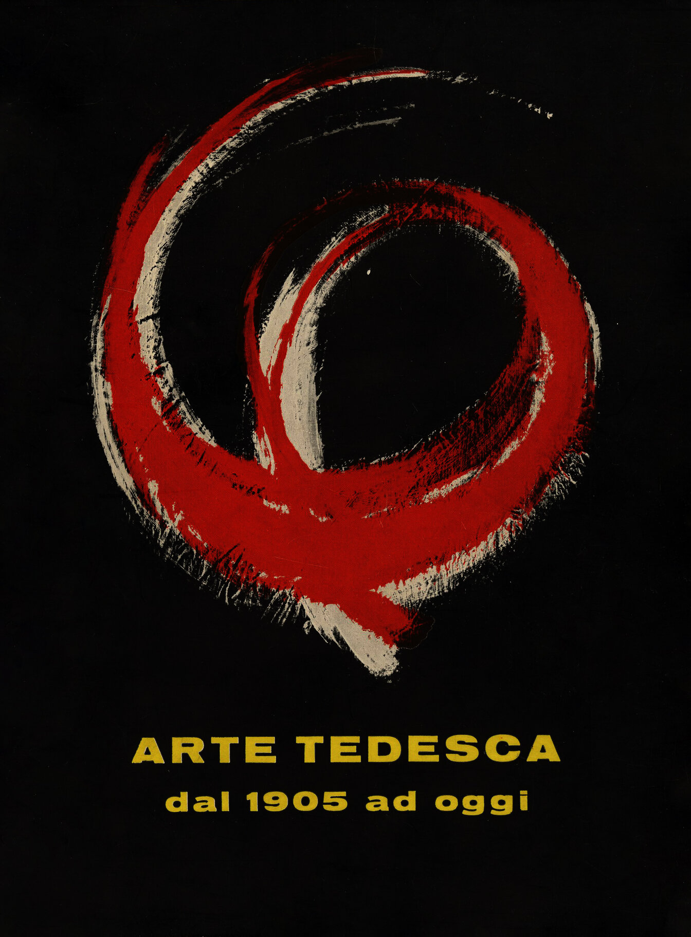 1957_cat_Arte tedesca dal 1905 ad oggi_Monaco.jpg