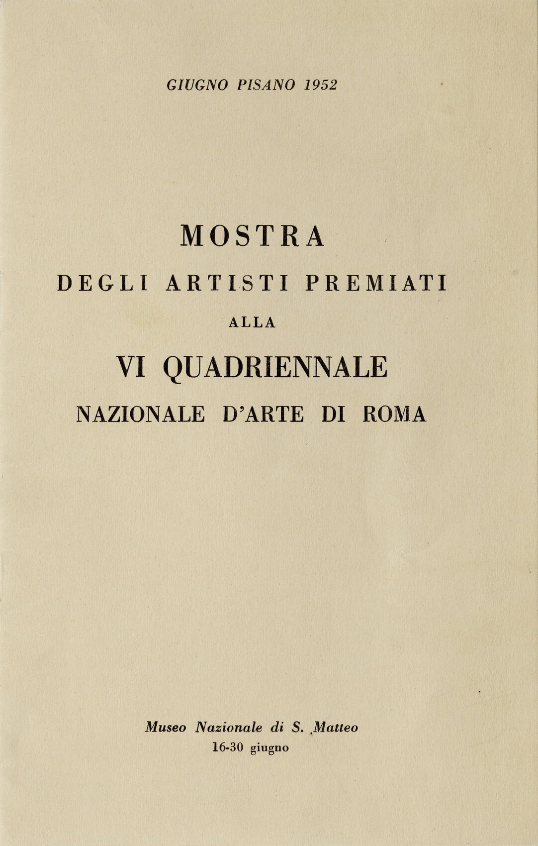 1952_cat_Premiati VIQ_Pisa.jpg