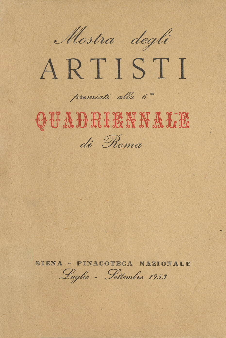 1953_cat_Premiati VIQ_Siena.jpg