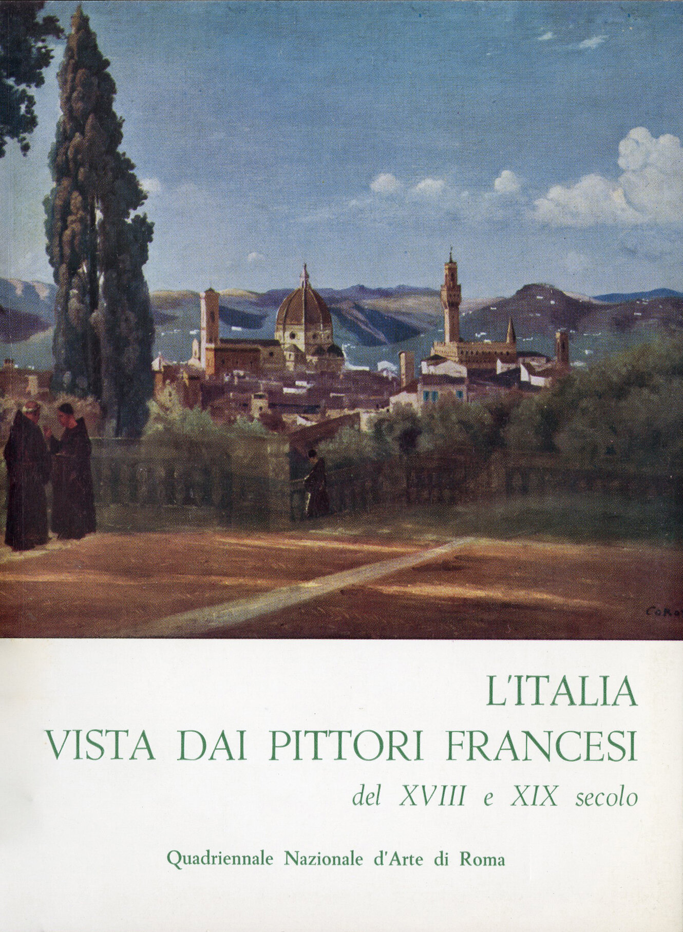 1961_cat_Italia vista dai pittori francesi.jpg