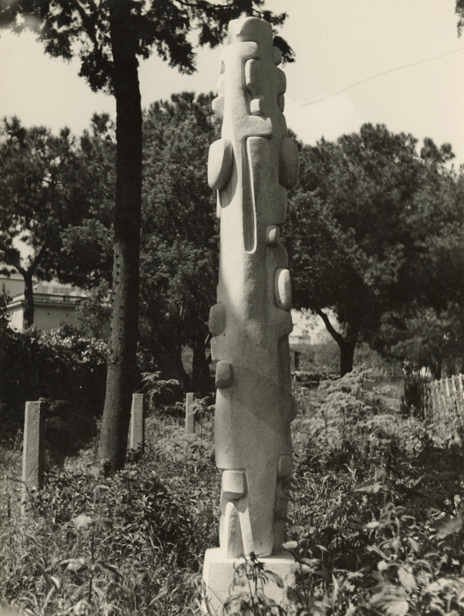 1956_foto_Sculpure contemporaine.jpg