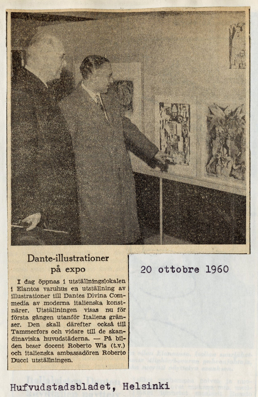 1960_doc_Omaggio a Dante_Helsinki.jpg