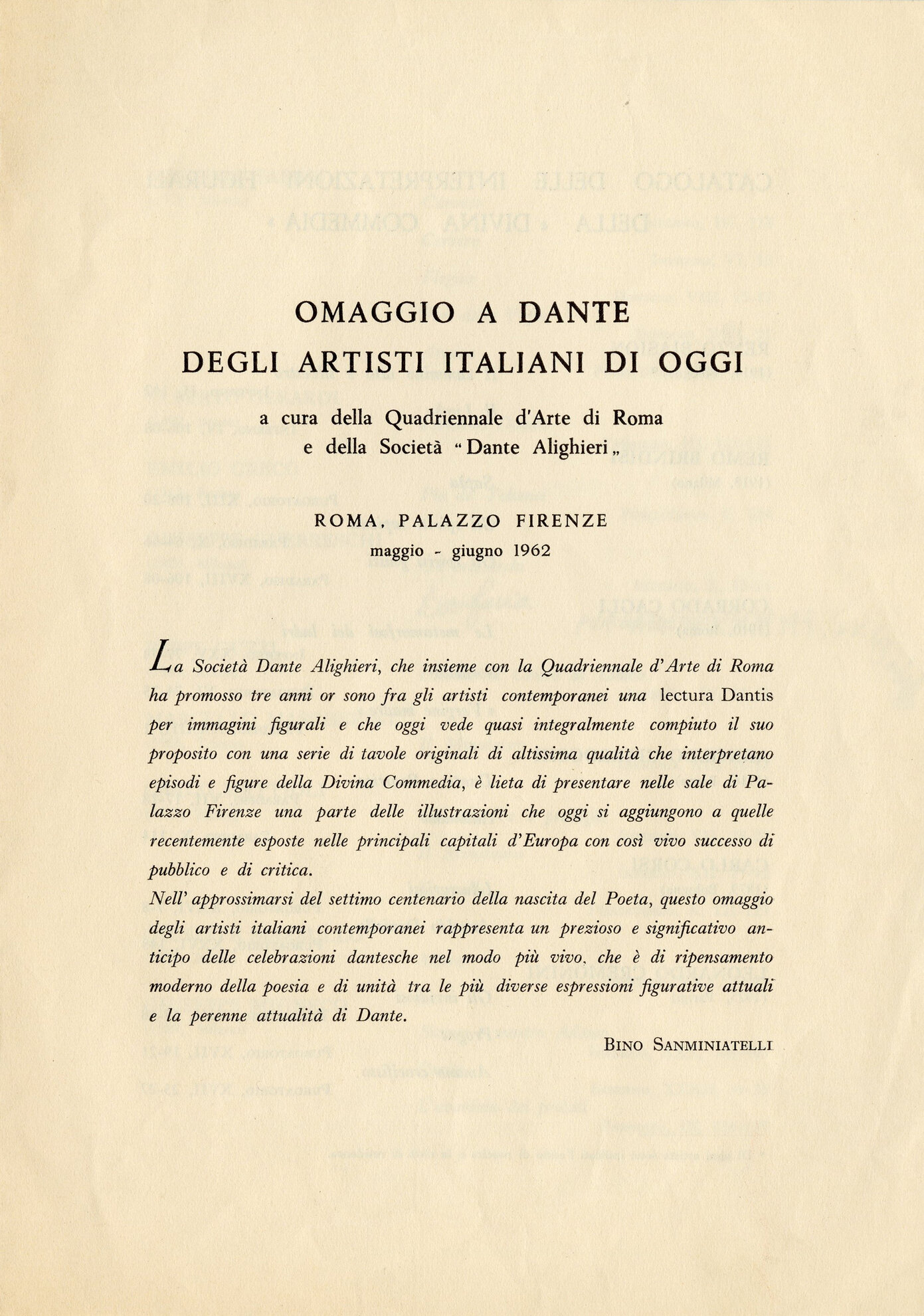 1962_doc_Omaggio a Dante_Roma.jpg