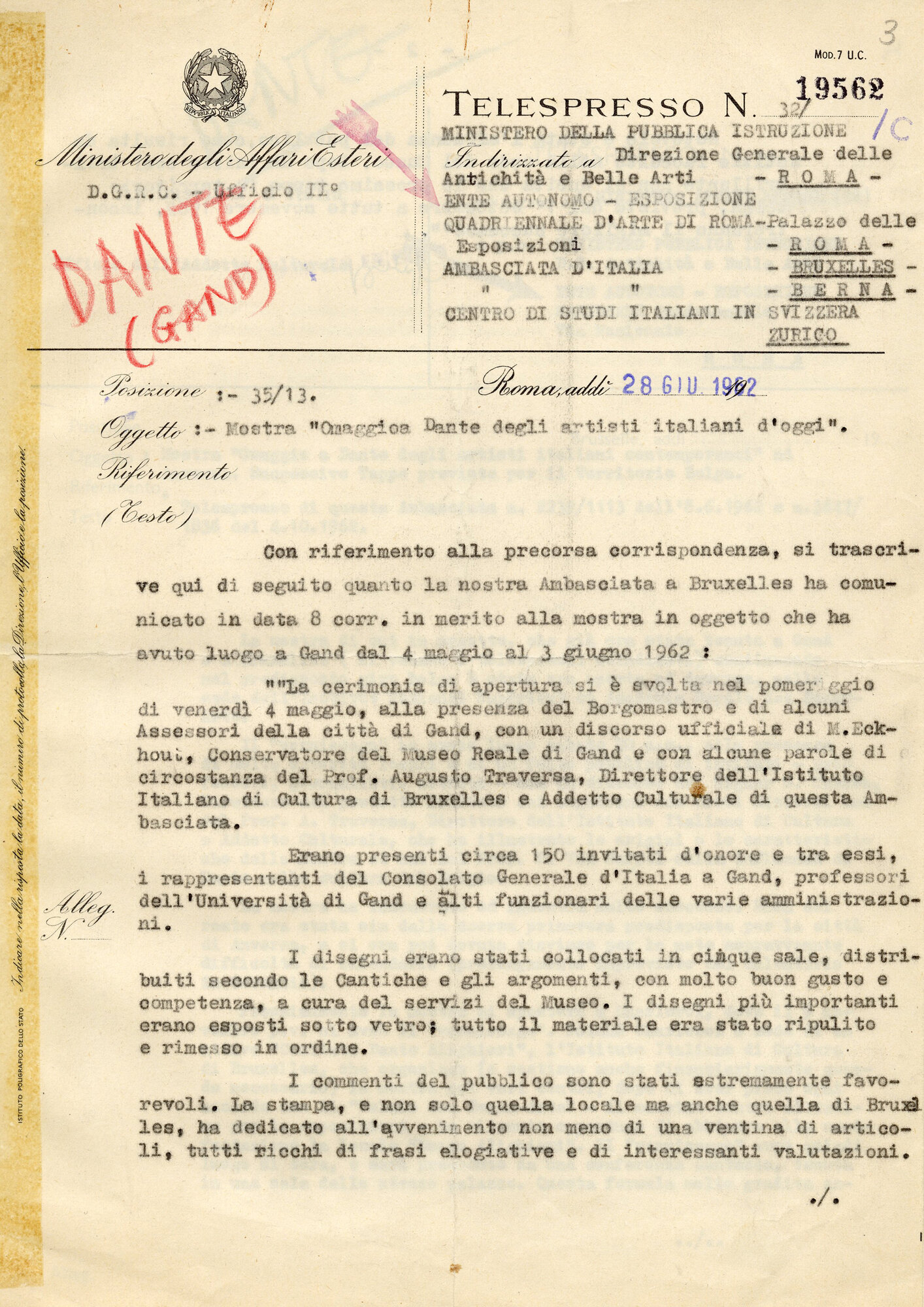 1962_doc_Omaggio a Dante_Bruxelles.jpg